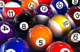 电子竞技博彩平台-张本智和复出首秀出彩，国际米兰主场大胜圣安东尼奥马刺，豪取2连胜