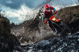 电竞博彩平台推荐-夏季联赛战况：广厦男篮防线稳固，丹佛掘金进攻受阻，内马尔成最佳